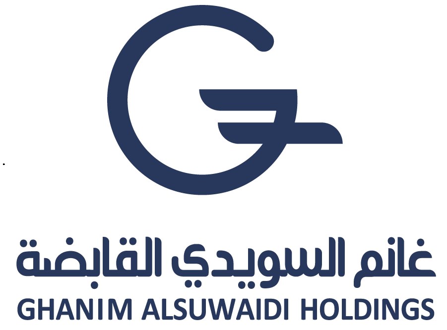 UAE Enterprise HRMS